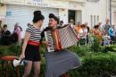 Boudin et Chansons 21 * 5184 x 3456 * (5.9MB)